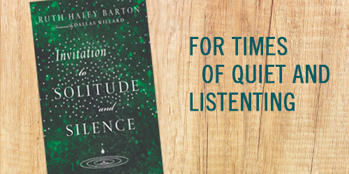 Great quarantine read