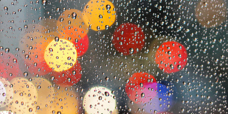 martin-luther-king-jr-alt