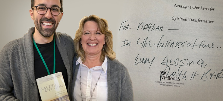 nathan-sacred-rhythms