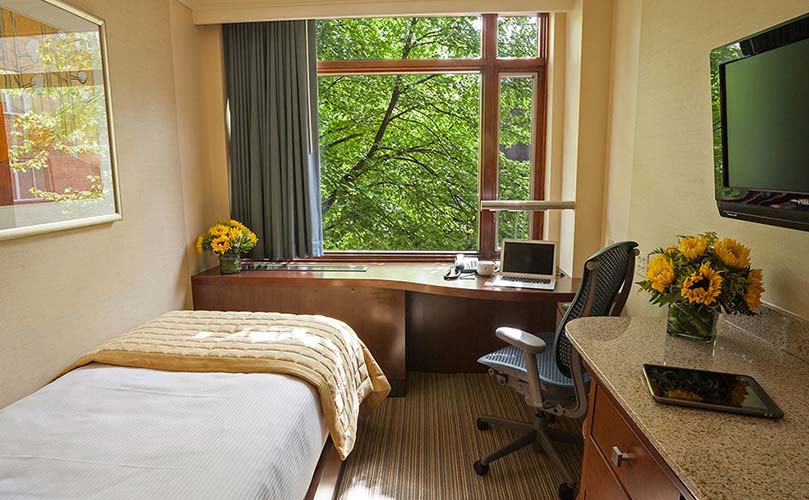 q-center-standard-room