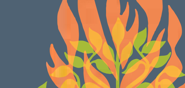 strengthening the soul of your leadership artwork