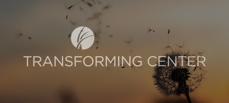 transforming-center-default-blog-image