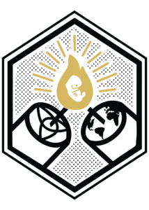 Episode 3: Advent Week 2