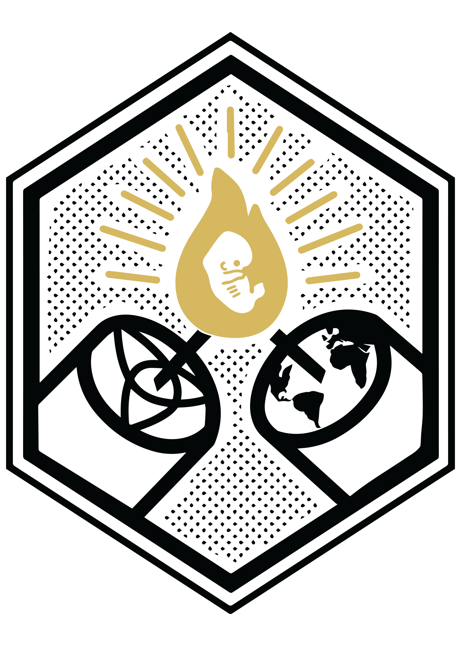 Episode 3: Advent Week 2