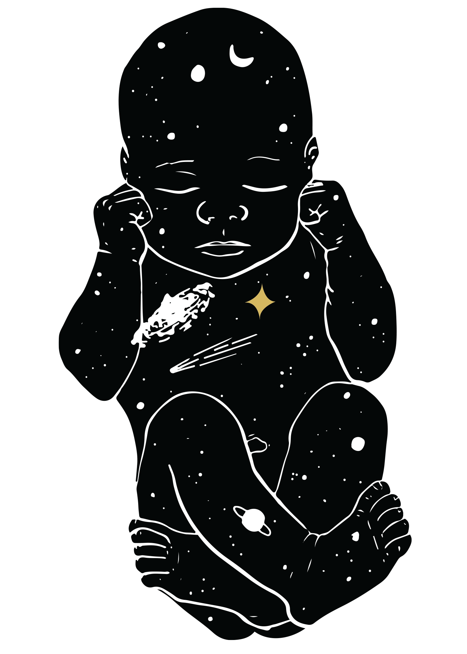 Episode 5: Advent Week 4