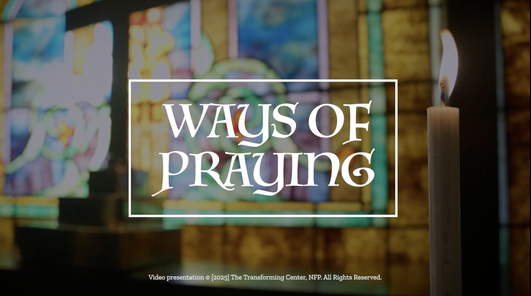 Screenshot 2025-07-22 at 3.49.01 PM