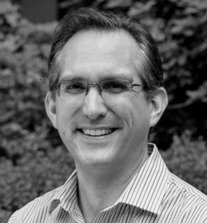 Tony_Frank_Bio_docx_-_Google_Docs (1)